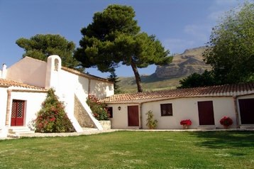 Pension Piana degli Albanesi 2